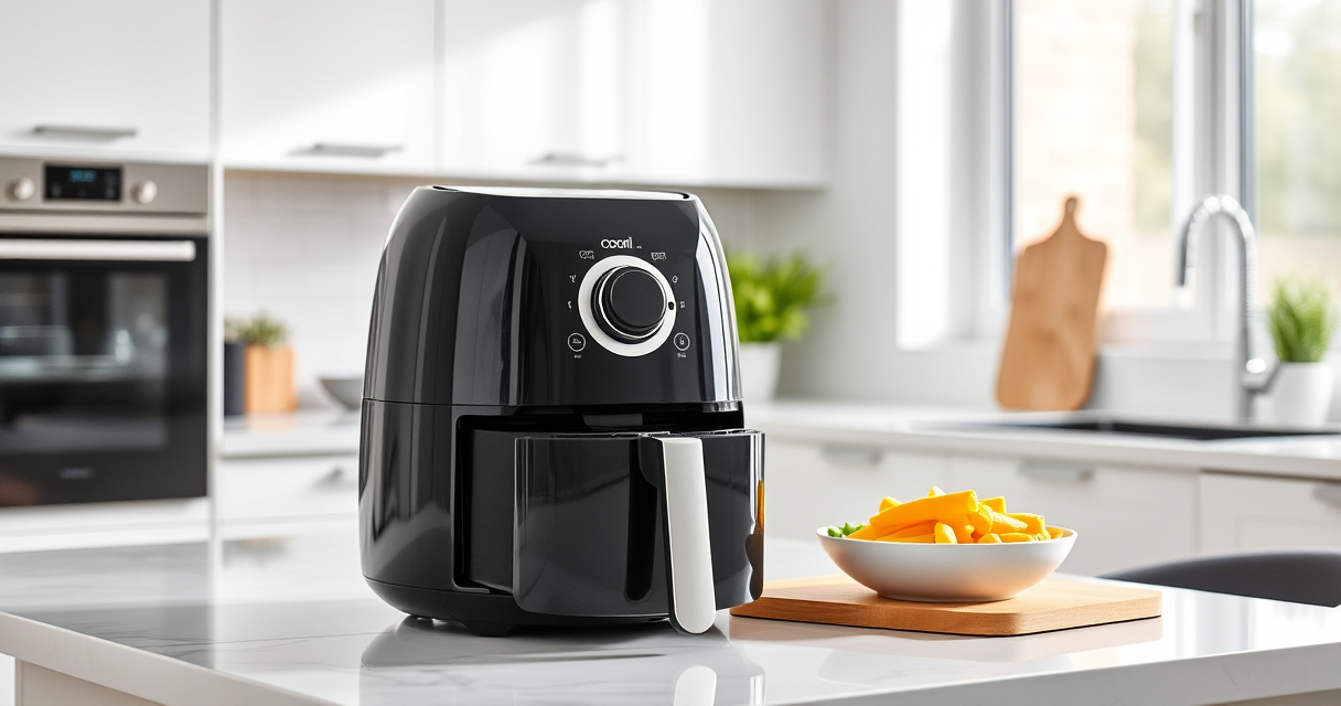 COSORI Liners: Compatibility & Buying Guide for Easy Cooking