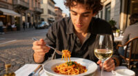Dove Mangiare A Milano: Le Nuove Aperture [In Aggiornamento]