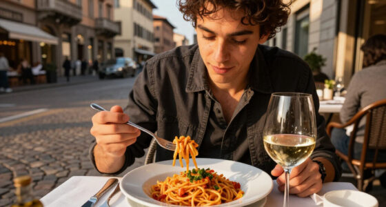 Dove Mangiare A Milano: Le Nuove Aperture [In Aggiornamento]