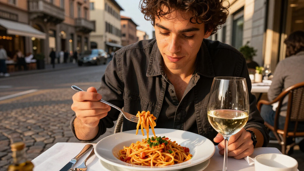 Dove Mangiare A Milano: Le Nuove Aperture [In Aggiornamento]