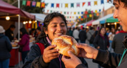 Festivals In Santiago On September 19Th: Events And Activities