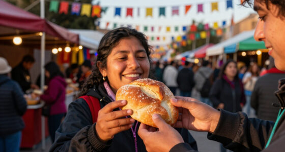 Festivals In Santiago On September 19Th: Events And Activities