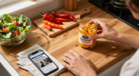 G. L. Mezzetta Inc. Announces Recall Of Mezzetta Brand Golden Greek Peperoncini (Medium Heat) Due To Presence Of Pest Contaminant In The Jar