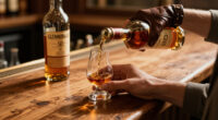 Glenmorangie Announces Its Oldest Release Yet — A 50-Year-Old, $36,000 Whisky