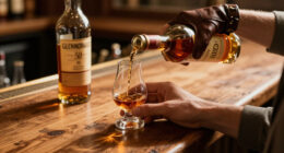 Glenmorangie Announces Its Oldest Release Yet — A 50-Year-Old, $36,000 Whisky