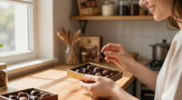 Hotel Chocolat Surges In Global Coverage