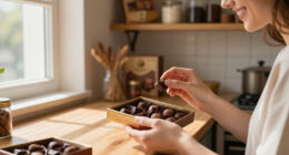 Hotel Chocolat Surges In Global Coverage