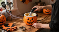 How to Choose Spooky Halloween Kitchen Gadgets