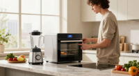 I Flew To Berlin To Find The Best New Kitchen Tech — Here Are 10 Finds To Keep On Your Radar