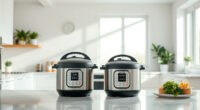 Is the Instant Pot Pro Worth It? Honest Review