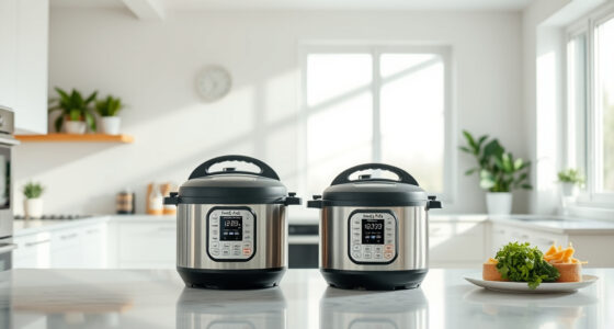 Is the Instant Pot Pro Worth It? Honest Review