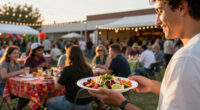 Italian Festival Moves To Scottsdale Civic Center For Expanded Two-day Celebration