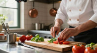 Italian-French Restaurant Riviera 89 Opens At Nocatee. See Inside - FL Times-Union