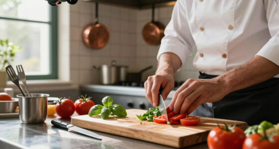 Italian-French Restaurant Riviera 89 Opens At Nocatee. See Inside - FL Times-Union