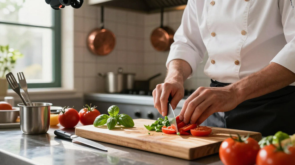 Italian-French Restaurant Riviera 89 Opens At Nocatee. See Inside - FL Times-Union