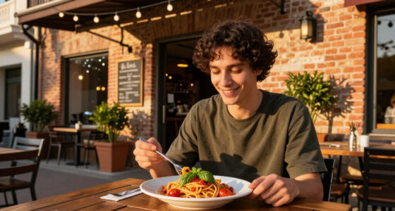 Italian Restaurant And Delicatessen Bocce Ristorante Opens In East Sacramento