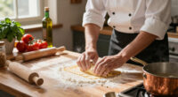 Italian Restaurant Felice To Open Boca Raton Location