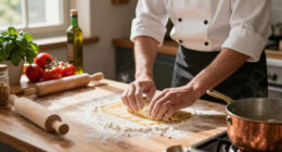 Italian Restaurant Felice To Open Boca Raton Location