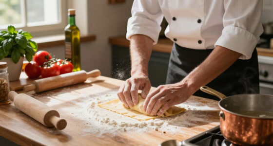 Italian Restaurant Felice To Open Boca Raton Location