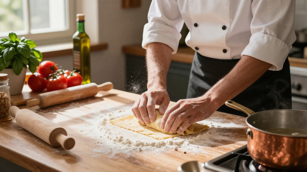 Italian Restaurant Felice To Open Boca Raton Location