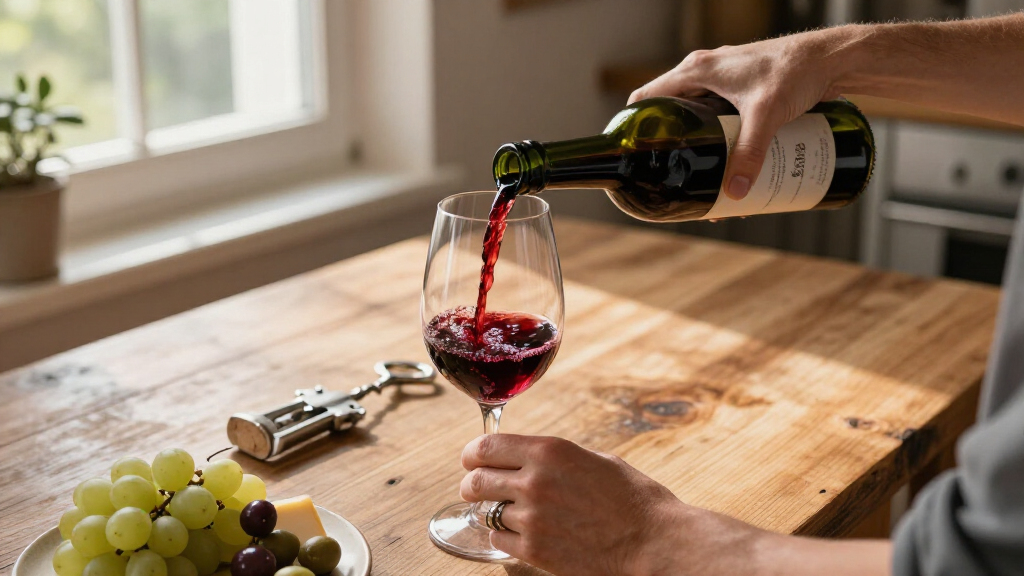 Italian Wines Dominate Our September Review