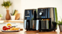 Keep Your Ninja Air Fryer Summer-Ready: Care & Troubleshooting Tips