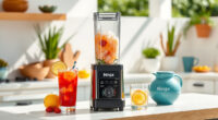 Keep Your Ninja SLUSHi Max XXL Refreshing All Summer: Care & Troubleshooting Tips