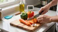 Kitchen Gadgets For Meal Prep: A Prime Big Deal Days Guide