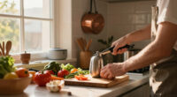 Kitchen Gadgets & Tools Checklist 2026