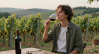 Kobrand Fine Wine & Spirits Announces Annual Tour d’Italia