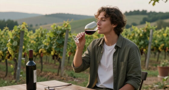 Kobrand Fine Wine & Spirits Announces Annual Tour d’Italia