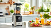 Make Summer Pool Parties Effortless with the Ninja® Everyday PossibleCooker™ Pro