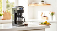 Maximize Your Summer Mornings with Ninja DualBrew Pro Coffee Accessories