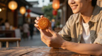 Mid-Autumn Festival 2026: The Guide To Your Mooncake Fix In KL And PJ - Lifestyle Asia Hong Kong