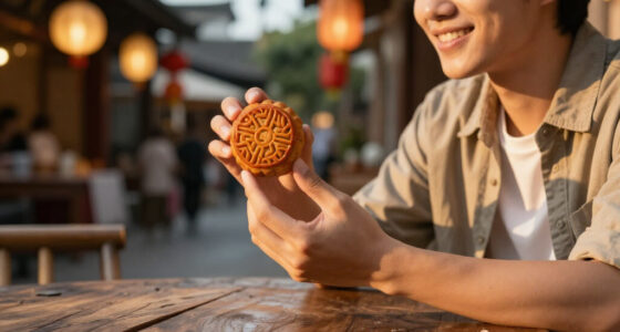 Mid-Autumn Festival 2026: The Guide To Your Mooncake Fix In KL And PJ - Lifestyle Asia Hong Kong
