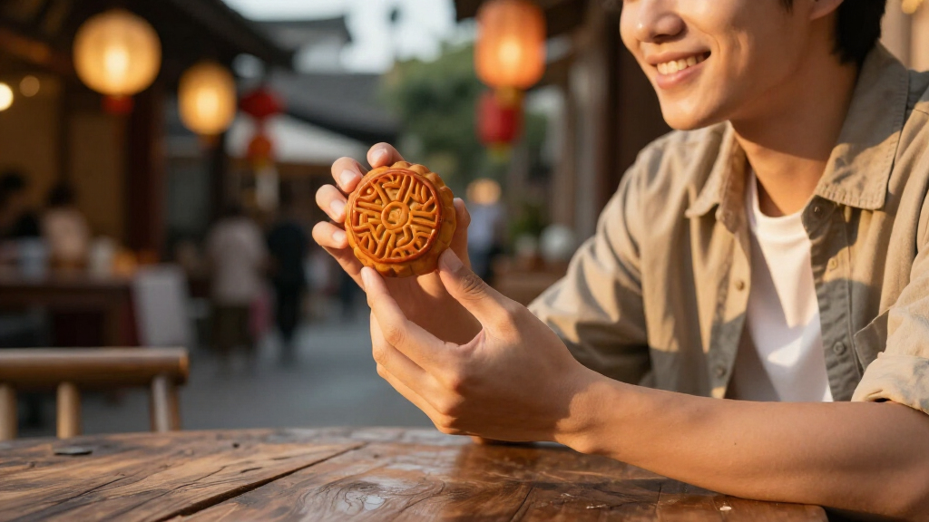 Mid-Autumn Festival 2026: The Guide To Your Mooncake Fix In KL And PJ - Lifestyle Asia Hong Kong