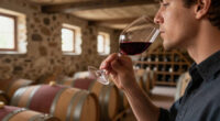 Mount Etna: The Juggernaut Of Italian Wine (Sep 2026)