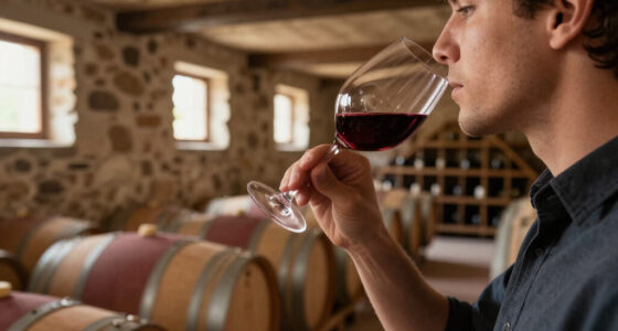 Mount Etna: The Juggernaut Of Italian Wine (Sep 2026)