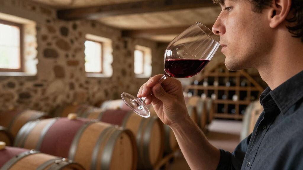 Mount Etna: The Juggernaut Of Italian Wine (Sep 2026)