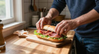 Mr Sub Surges In Global Coverage