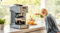 Must-Have Accessories for Your Ninja Luxe Café Pro Espresso Machine
