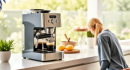 Must-Have Accessories for Your Ninja Luxe Café Pro Espresso Machine