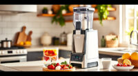 Ninja Creami XL: The Ultimate Summer Ice Cream Maker for Family Fun