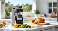 Ninja® Everyday PossibleCooker™ Pro: The Ultimate Summer Kitchen Companion