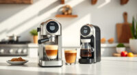 Ninja Luxe Café Mini Deal Watch: Buy Now or Wait for Prime Day?