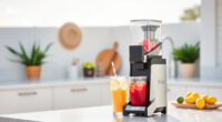Ninja SLUSHi: The Ultimate Summer Frozen Drink Maker Showdown