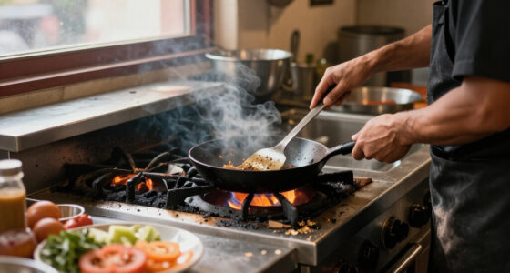 Perla's On South Congress 'Temporarily Closed' After Fire - KVUE