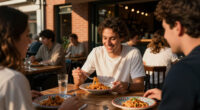 Pubblico Italian Eatery Closes After 6 Years In Central Scottsdale
