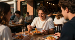 Pubblico Italian Eatery Closes After 6 Years In Central Scottsdale