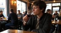 Sagra Brings Italian Wine-bar Energy To East Atlanta Village